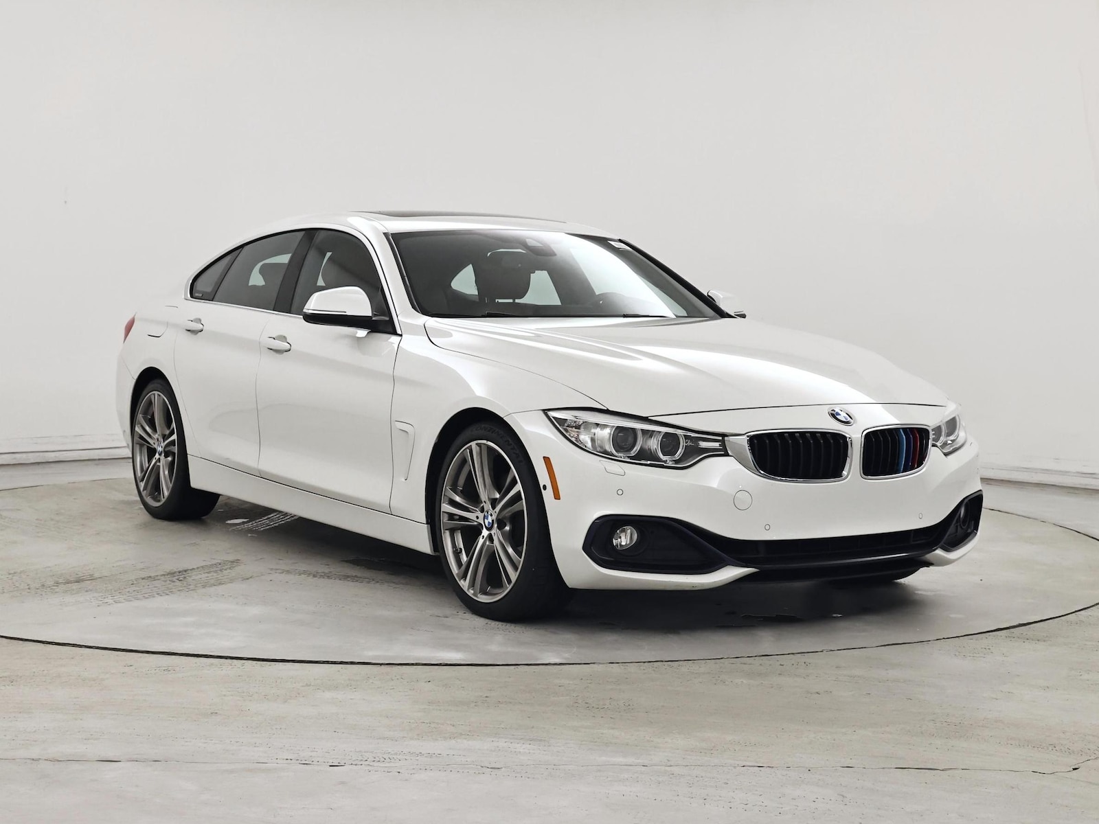 bmw 4 series 2017 WBA4F7C51HG786567 image bmw 4 series 2017 WBA4F7C51HG786567 image